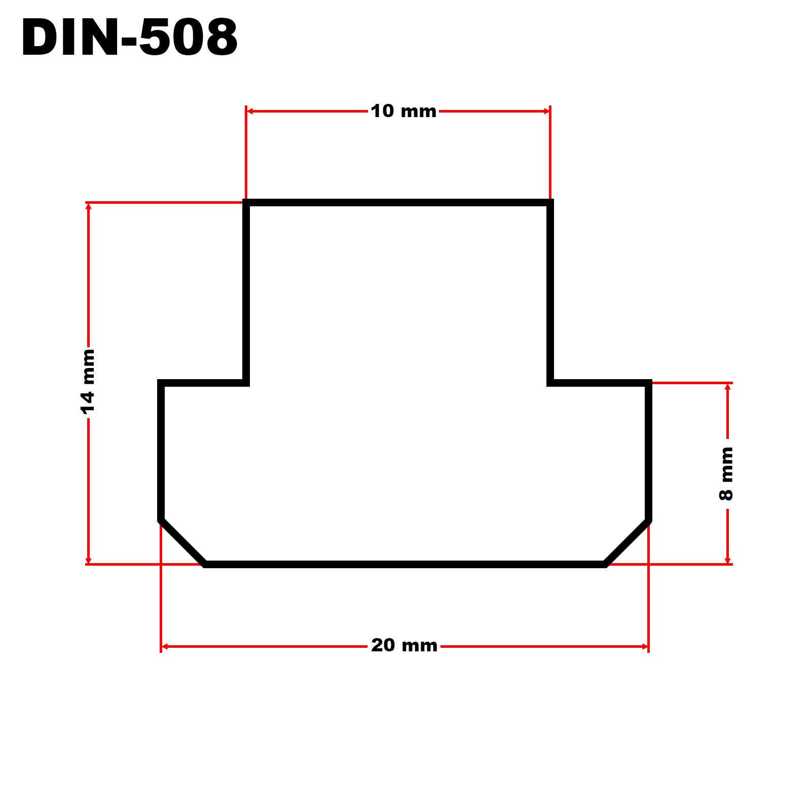 Tavola a croce a 2 assi 220x100mm Tavola da fresatura Tavola da foratura