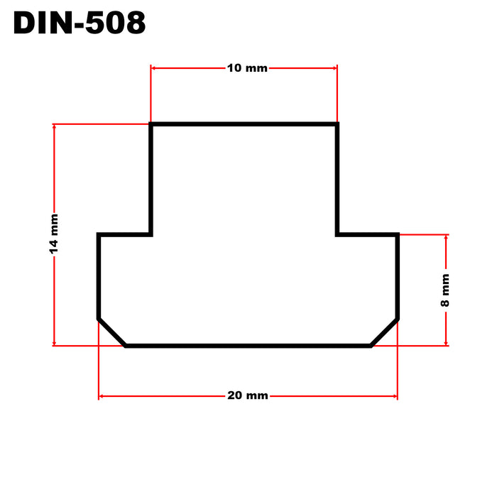 Tavola a croce a 2 assi 220x100mm Tavola da fresatura Tavola da foratura