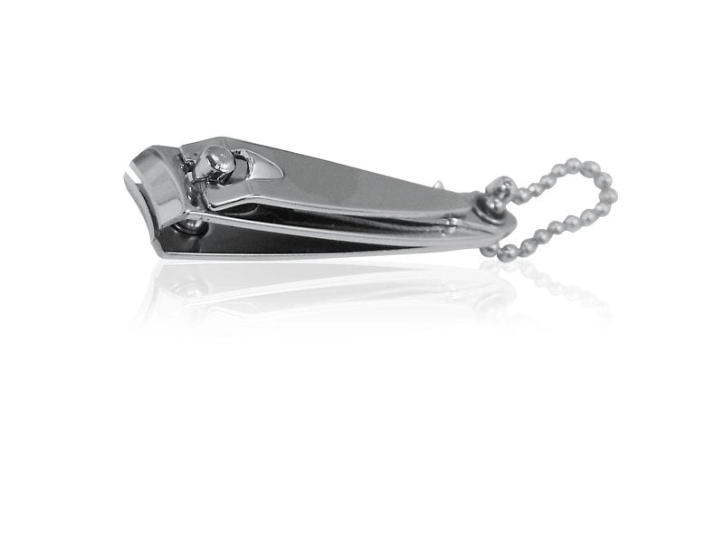 TAGLIAUNGHIE PICCOLO 50 mm - DE LUCA COLTELLERIE