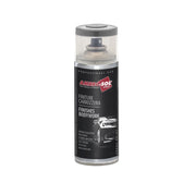 Ambro-Sol - Smalto Finiture Carrozzeria - Alluminio Ruote