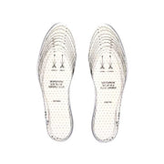 Sottopiede Lavanda Xtra