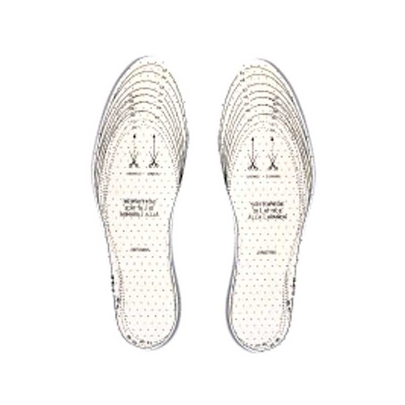 Sottopiede Lavanda Xtra