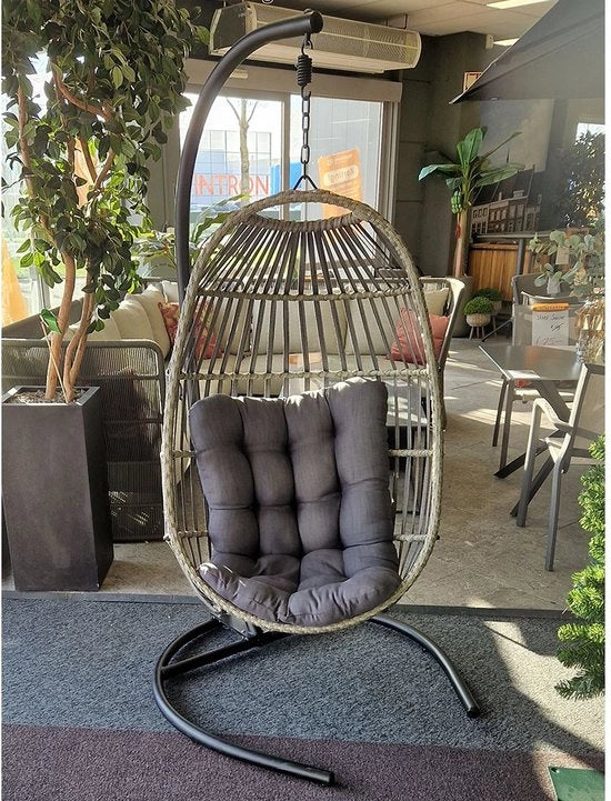 Sedile Relax per Esterni