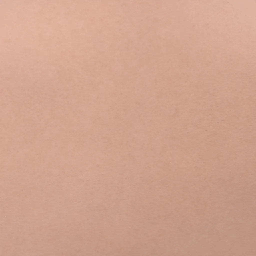 Corpetto in Silicone Naturale Coppa D CFW7420877