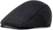 Cappello pizzo uomo - Stile Gatsby - 1920 - Accessori di costume - Cappello piantato