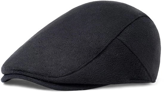 Cappello pizzo uomo - Stile Gatsby - 1920 - Accessori di costume - Cappello piantato