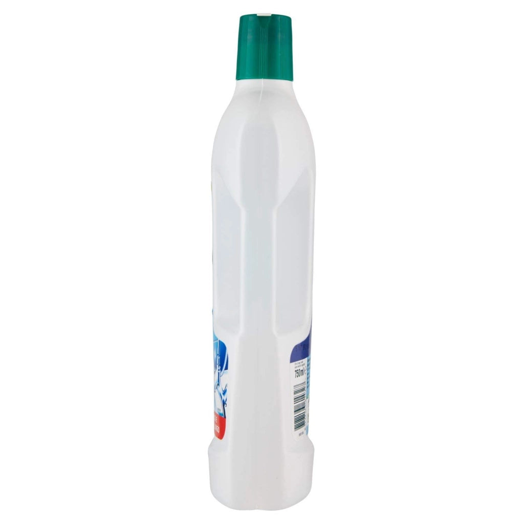 CIF GEL BAGNO BRILLANTANTE IN FORMATO DA 750ML