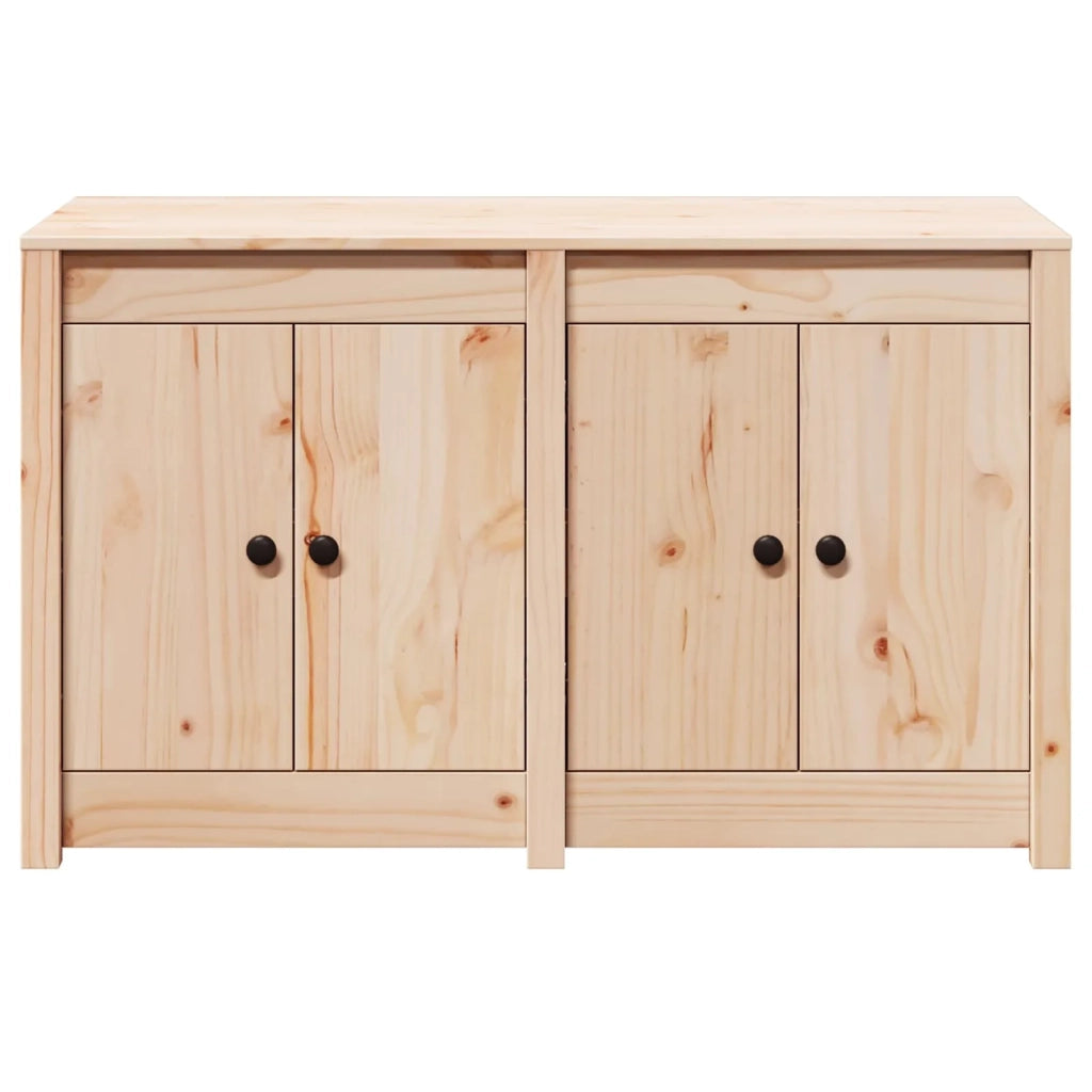 Mobile da cucina MEPPEL Rovere Marrone 106 x 55 x 64 cm 868181