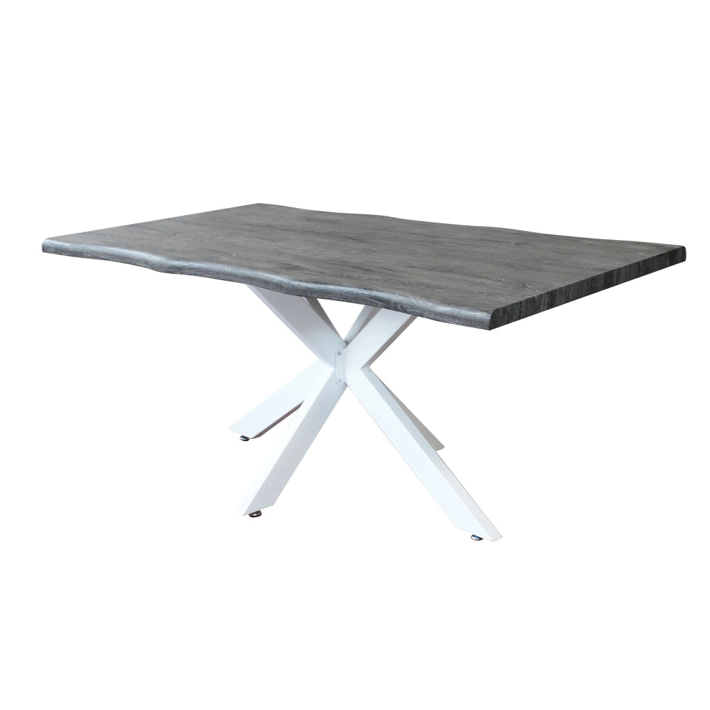 Tavolo da pranzo 160x90 - SINOPE