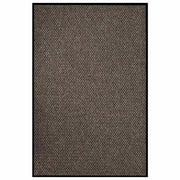 Zerbino Beige 80x120 cm 331578
