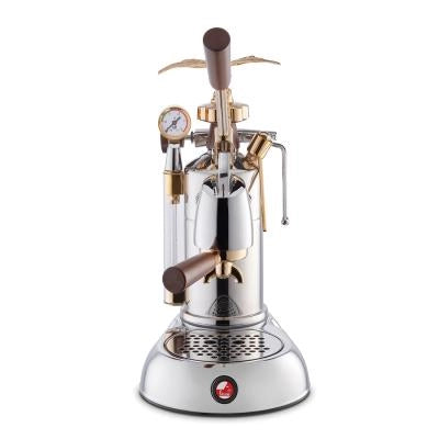 La pavoni espressomachine handlever (lplexp01eu) - 158364