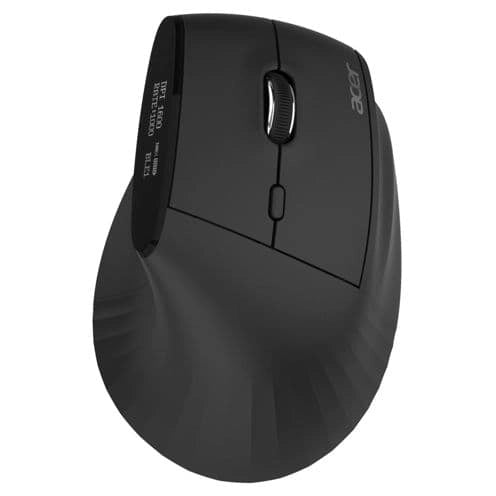 Acer Smart Fit mouse