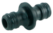 Utilia GIUNZIONE A 2 INNESTI 12.00 pz