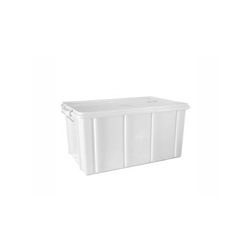COPERCHIO CONTENITORE DIAMANT 50x40 9090M1 GIGANPL