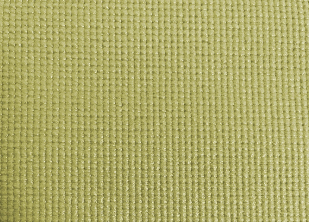 Tappetino Fitness Ammortizzante Antiscivolo 4mm Tappeto Sport Yoga Pilates - 61x173 - Verde