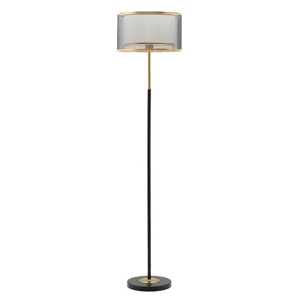 Lampada da Terra Livelli Ø35X153 cm - LEVELS