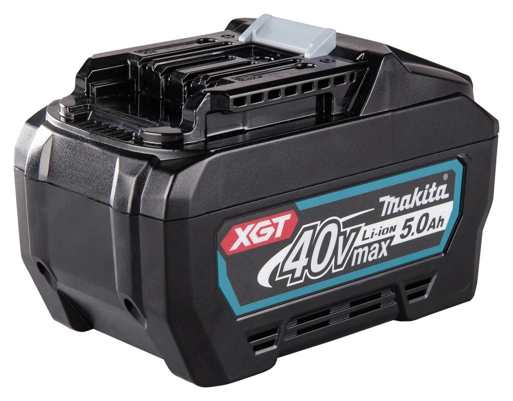 BATTERIA MAKITA BL4050F 40V 5AH - 191L47-8