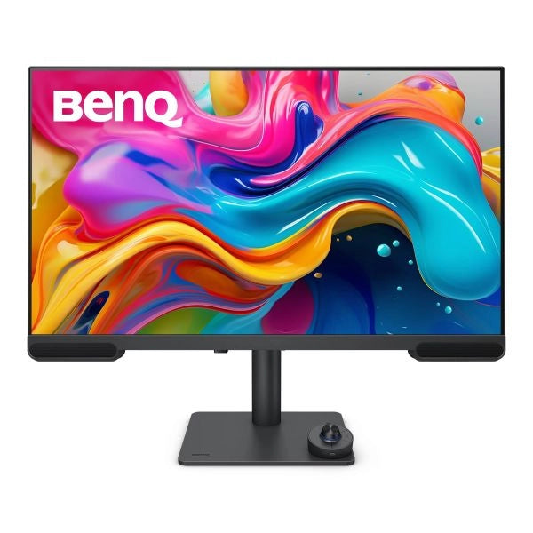 32  4k ips 350 nits editing video - PV3200U