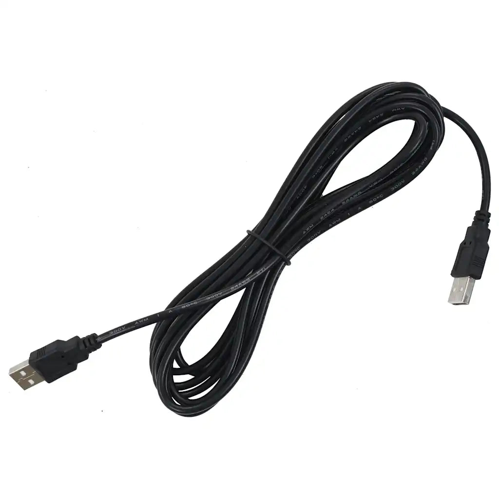 Linea Bordo a LED per Riparazione di Ammaccature senza Vernice CFW5923509