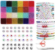 Set per creare orecchini per bambini 
Set per creare orecchini per adulti 
Set per creare orecchini 
Kit per creare orecchini da sé