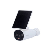 IMOU IMOU Bullet IP/Wi-Fi Full-color 3 MP 2.8 mm IR