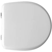 Sedile wc per hidra vaso smarty 07ff8xmwm