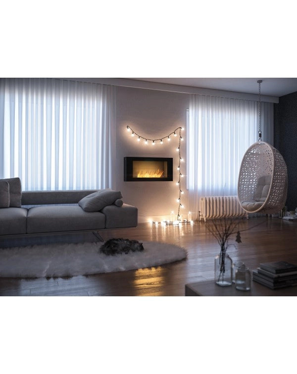 Biocamino Blackbox