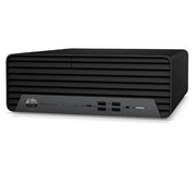 Hp 600 g6 sff i5/8/256 w11 - RSD100357