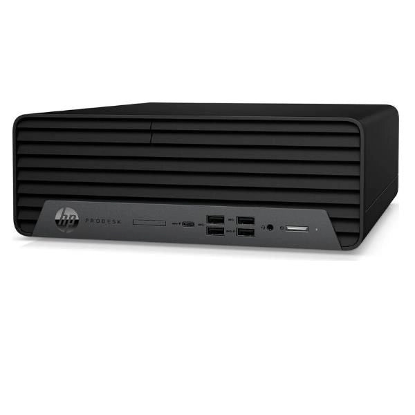 Hp 600 g6 sff i5/8/256 w11 - RSD100357