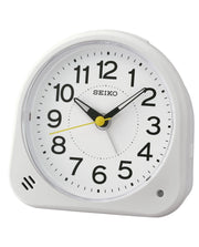 SEIKO CLOCKS WATCHES Mod. QHE188W