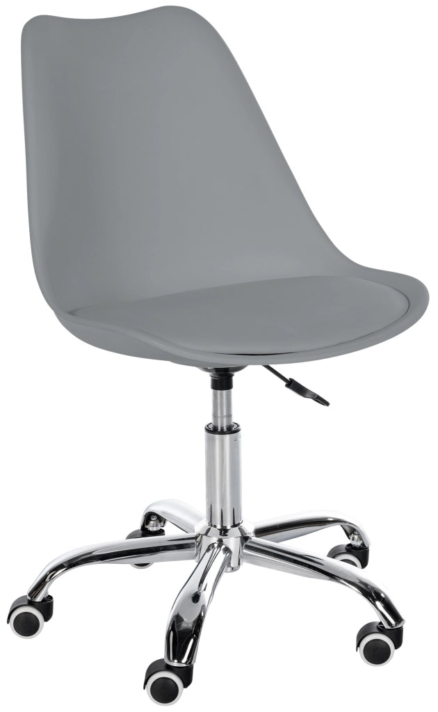 Arbeitshocker Laflin