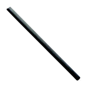 TUBO DI PROTEZIONE PER CAVETTO ARGANO 180 CM
