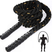 Touffe di pesi per allenamento - 09 kg/14 kg/23 kg - adulti - allenamento di forza - palestra
