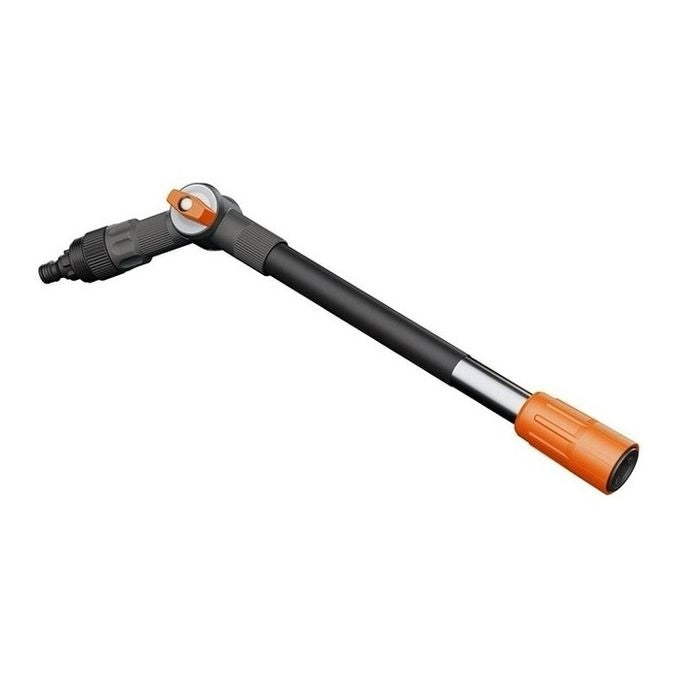 Gardena 18806-20 ugello atomizzatore per pistola ad acqua da giardino Grigio, Arancione