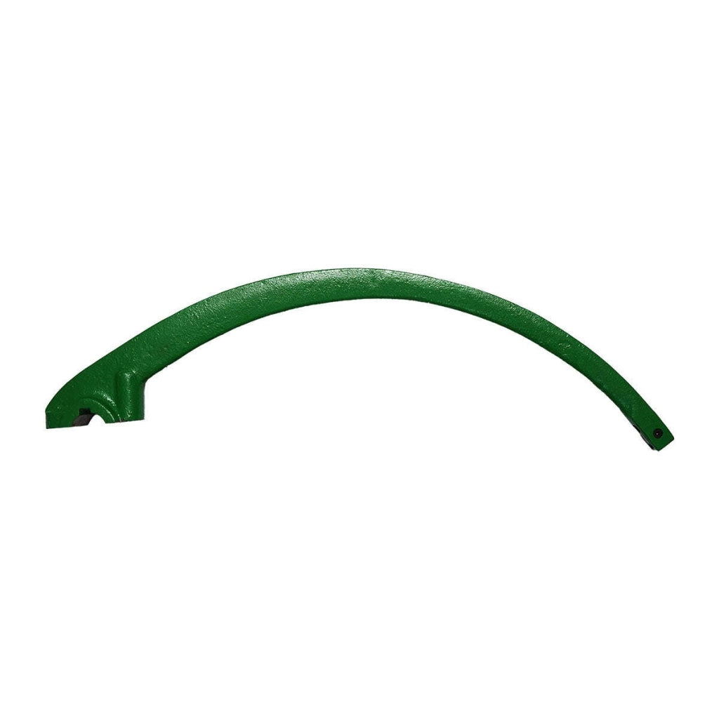 Ago per pressa John Deere, codice OEM AE21481, marca Breckner Germany