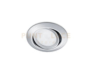 Illuminazione da Incasso RILA cromato 650310106
