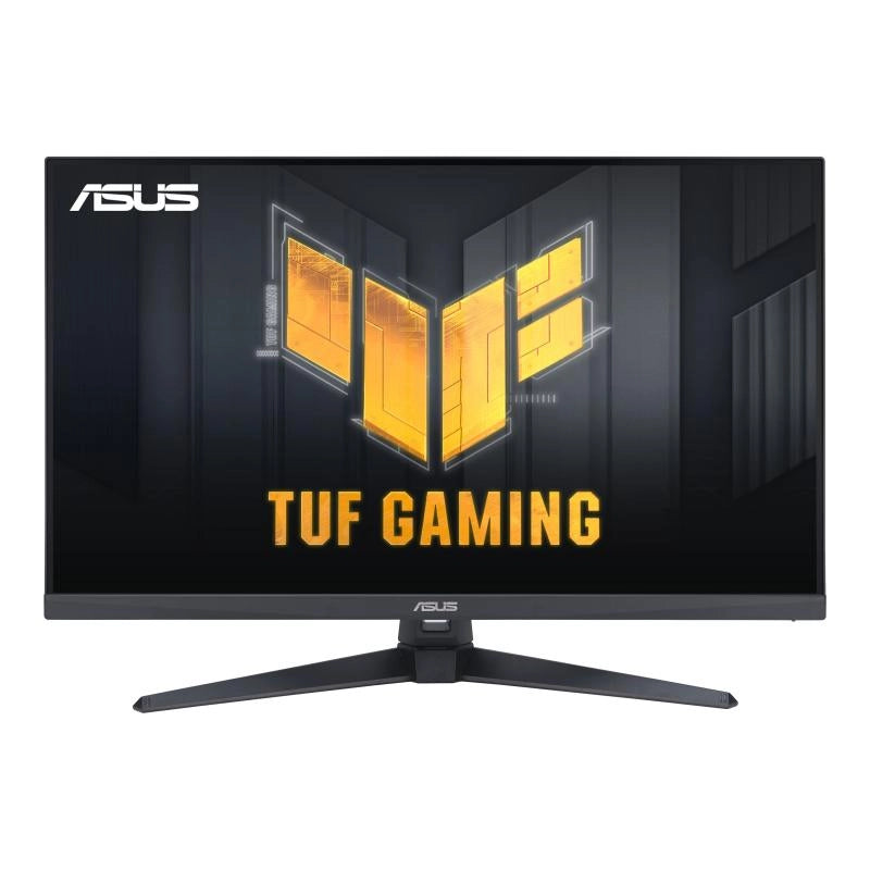 Asus tuf gaming vg328qa1a monitor pc 80 cm (31.5") 1920 x 1080 pixel full hd led nero - 148182