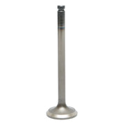 Valvola di scarico Massey Ferguson, Landini, Volvo Codice OEM 31431271, 31431591, 737640M1, 43-24, V3364, 43-4