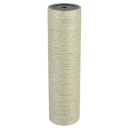 Tiragraffi per Gatti 8x30 cm 8 mm Beige