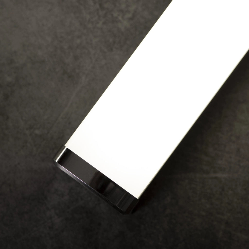 Applique LED da bagno Kanlux AKVO 60cm 15W cromata IP44
