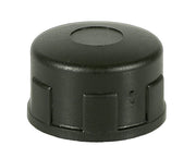 RACCORDO NYLON CALOTTA TAPPO F 1*- IRRITEC- 25,0 pz