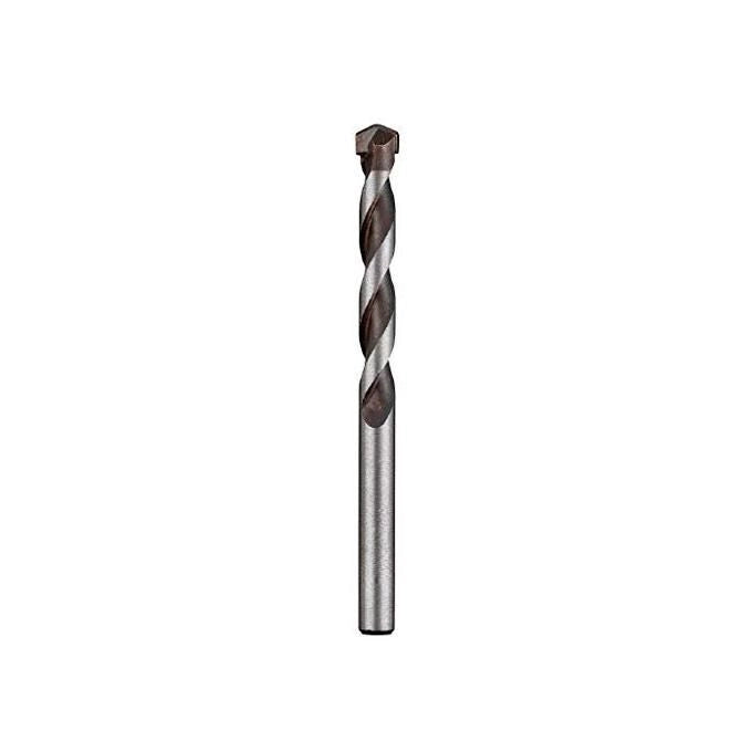 kwb ROCKER Punta di trapano per muratura 1 pz