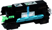 Ricoh 418447 cartuccia toner 1 pz Originale Nero