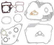 Pakking per cilindro 52,5mm - Ricambio per motocicletta 4 tempi - Alta qualità - Per ATV/Quad - Bicicletta da motocross - Cilindro in alta qualità - Dimensioni 52,5mm