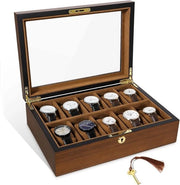 Cassa orologio - cuscino orologio, cassa orologio \ scatola orologio