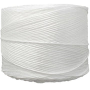 SPAGO IN POLIPROPILENE T  800 BOBINA 2 KG- 6,0 rotoli