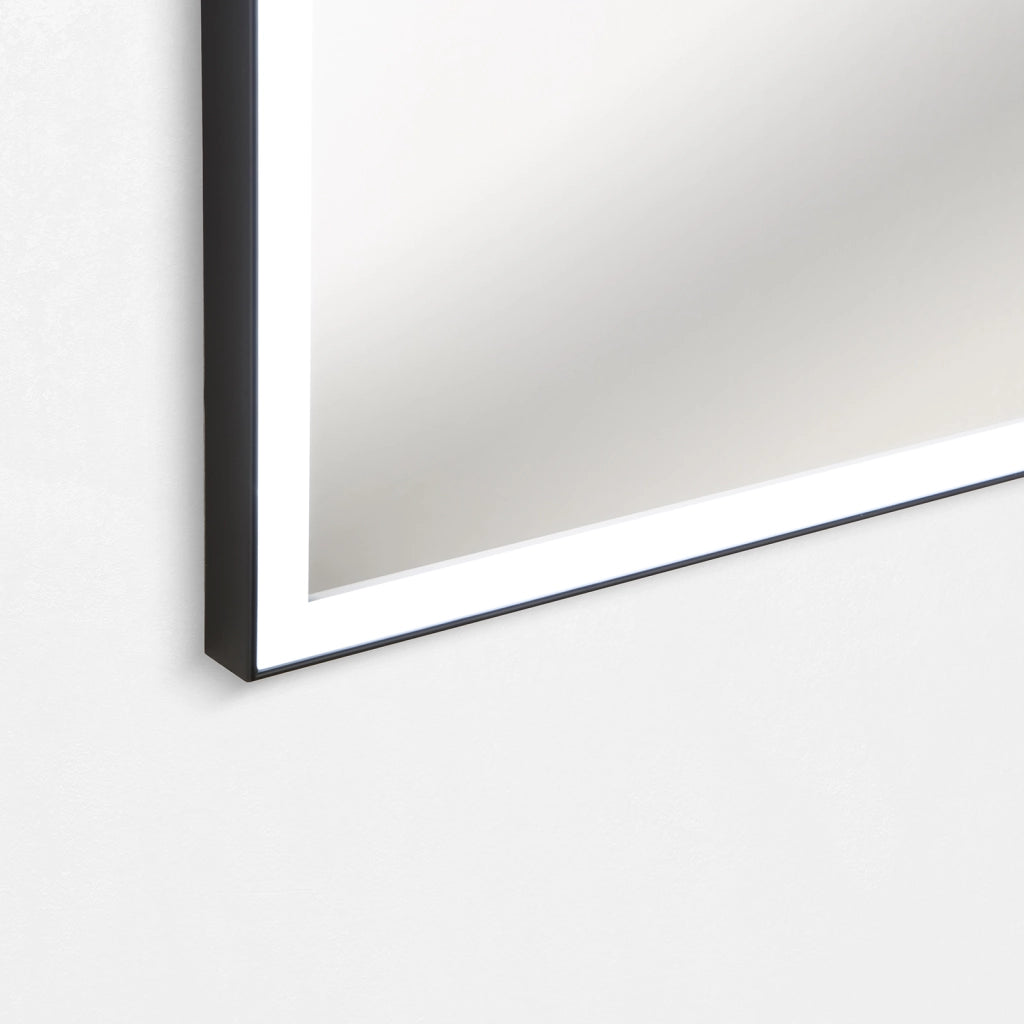 Composizione 5 pezzi VENERE rovere rio