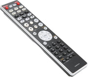 Ricevitore a distanza di sostituzione CD5005 PM5005 - Nuovo RC002pmcd - Adatto per