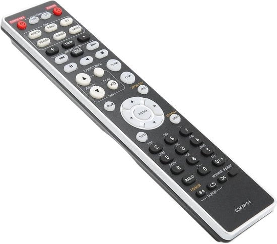 Ricevitore a distanza di sostituzione CD5005 PM5005 - Nuovo RC002pmcd - Adatto per