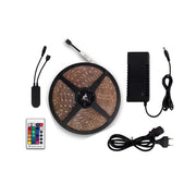 Kit striscia LED Smart Wi-Fi